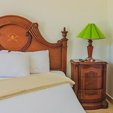 Finca Casa Blanca أرمينيا المظهر الخارجي الصورة