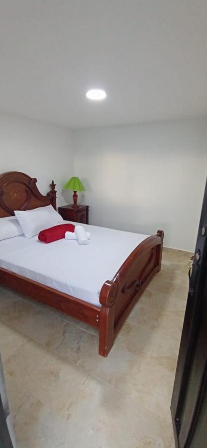 Finca Casa Blanca أرمينيا المظهر الخارجي الصورة