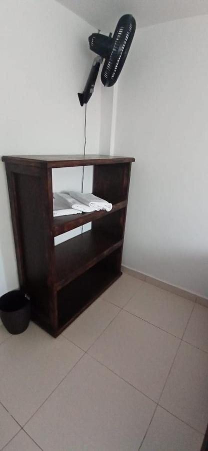 Finca Casa Blanca أرمينيا المظهر الخارجي الصورة