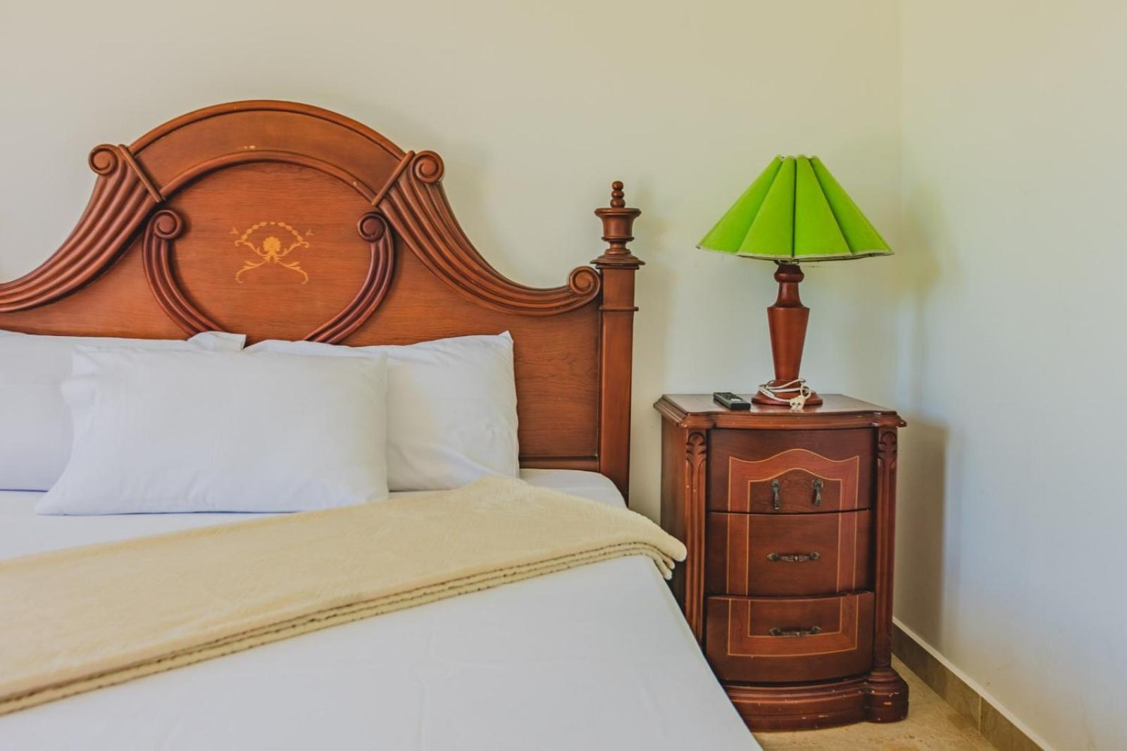 Finca Casa Blanca أرمينيا المظهر الخارجي الصورة
